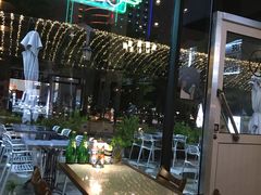 -Juicy Bakery(瑞景店)