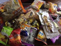 iphone_upload_pic-镭战大联盟真人CS·生日派对·亲子聚会·团建(天安千树店)