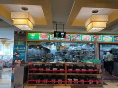 -椿记烧鹅(叠彩店)