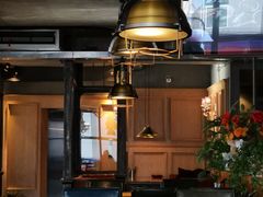 大堂-LYFATTI 莱芙缇(赣水路店)