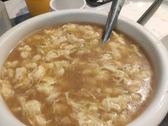 -天津大学·四十二斋餐厅