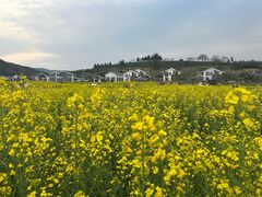 -南北湖风景区