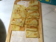 -青花椒花椒鱼(合生汇店)