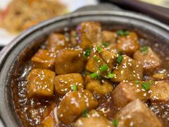-聚鑫阁江浙菜·非遗传承技艺(青村帝华园店)