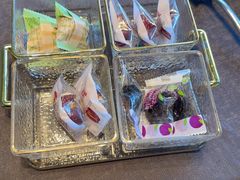 -百富源·海鲜辽菜(张士店)