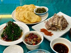 -国强手抓(西夏区店)