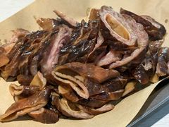 -牵人麻辣粉(粉巷店)
