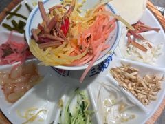 -怪噜范·老贵阳街头名小吃(世纪金源旗舰店)