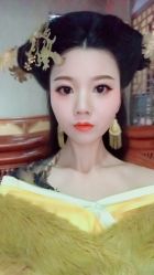 -盘子古摄影(顶务店)