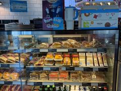 -COSTA COFFEE(龙德广场店)