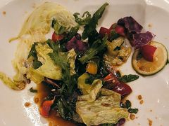 -眉州东坡(华联万柳店)