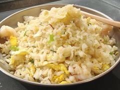 -夜食白市Yespicy·烧烤啤酒宵夜(番禺四海城店)