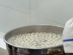-辣辣小吃豆花米线(大观篆新农贸市场店)