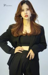 -Coo Hair salon
