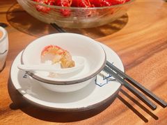 -马头巷·隐庐居·红油大虾(园区店)