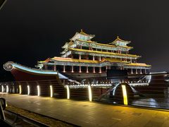 -爱情邮局