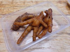 -山水肠粉(盐田店)