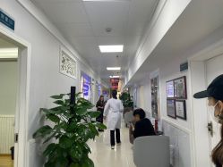 -成都军建医院·医疗整形