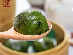 -万寿斋(山阴路店)