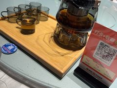 -一麦·龙岛(上海青浦店)
