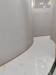-美瑞莎创美医疗美容