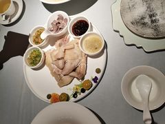 -闻见中国海南菜(K11店)