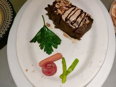 -西堤厚牛排(国瑞店)