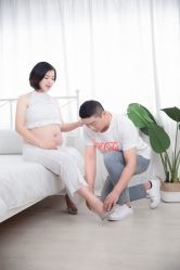 -男孩女孩亲子儿童摄影(真实客照店)