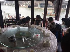 -洞天食府(北大街店)