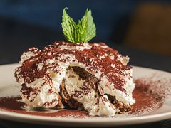 -机器人火炉披萨