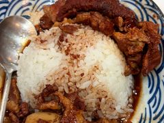 -菊儿人家·北京胡同菜(南锣鼓巷店)