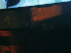 -霖公馆SPA·足道(普善路店)