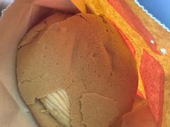 -劳顶笨咖啡(益华广场店)