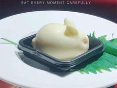 -海底捞火锅(天鹅湖银泰店)