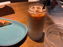 -BOCATA 西班牙餐厅(三里屯店)