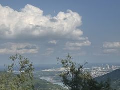 -金堂县云顶石城风景区