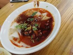-马三洋芋片(兰州总店)