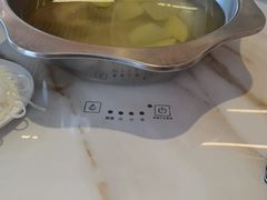 -乌记鲜活牛肉城(金砂东路店)