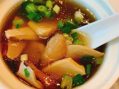 -文杏酒楼(一品天下店)