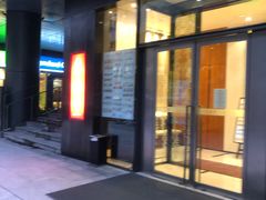 门面-鼎泰丰(国金店)