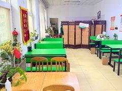 -大益烤鸡
