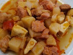 -朱鸿兴面馆(镇湖店)