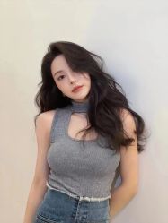 -FAJEE HAIR发界烫染接发