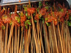 -小郡肝火锅(宣汉店)