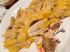 -伍哥厨房(新滘东路店)