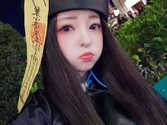 -新达口腔(华东理工大学店)