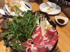 -游You House(西单老佛爷店)