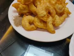 -林之六八·6886大连老菜馆