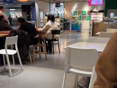 -宜家·瑞典风味餐厅(无锡店)