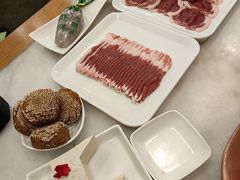 -聚宝源(牛街创始店)